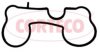 CORTECO 450588H Gasket, intake manifold